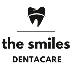 The Smiles Dentacare